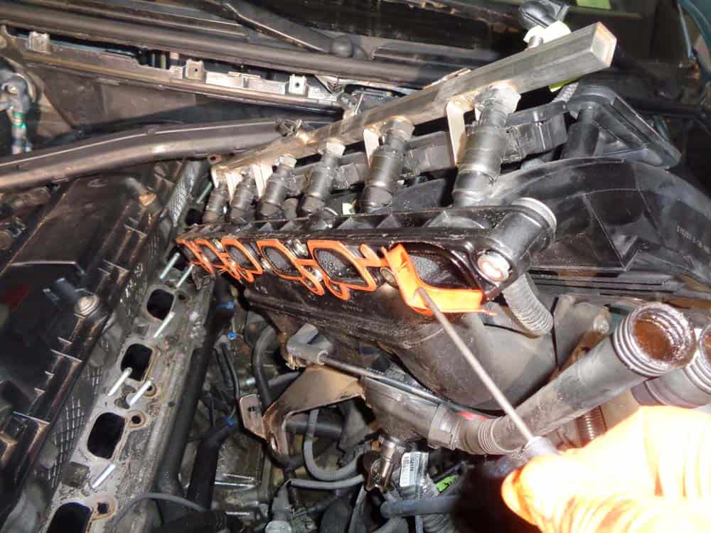 See U3814 in engine